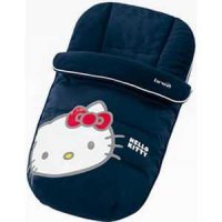 Brevi Hello kitty     () 019023b