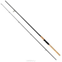   ATEMI Gladiator Trout 2,40  10-40 ., : 