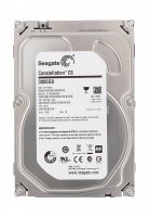   3.0Tb Seagate Barracuda Constellation CS ST3000NC002 SATA 6 Gb/s, 64 MB Cache, 7200 RPM