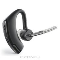 Bluetooth- Plantronics Voyager Legend +  Black, , 