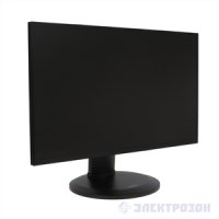  23.6" iiYama B2481HS-B1 ProLite 1920x1080 0.272mm; 2ms; 250cd/m2; D-Sub; DVI-D; HDMI