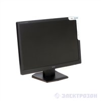  TFT IPS 24,1" IIYAMA X2485WS black (LED-, 5ms, 5M:1)