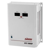  Powerman AVS 10000 P (.110-260V, .220V ± 8%, 10000VA,   