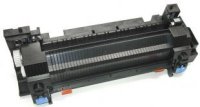  HP    Color LJ CP2025/CM2320 (RM1-6741/RM1-6739)