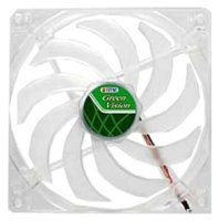  Titan [TFD-12025GT12Z/LD1], 800rpm 120x120x25 4 colors: red, blue, green, orange (z-axis)