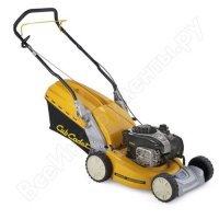    Cub Cadet CC 42 PB 11A-H65E603