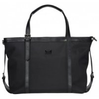   A15.6" ASUS Metis Carry Bag Black