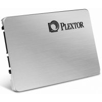  SSD Plextor Original SATA-III 512Gb M5P PX-512M5P 2.5" w450Mb/s r540Mb/s