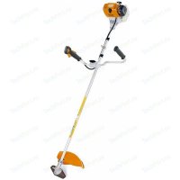   () Stihl FS 90 GSB 230-2