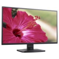  23.6" iiYama E2481HS-B1 ProLite 1920x1080; 0.272mm; 2ms; 250cd/m2; 1000:1; D-Sub; DVI-D; HDM