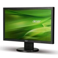  27" Acer V273HLAObmid (UM.HV3EE.A03)