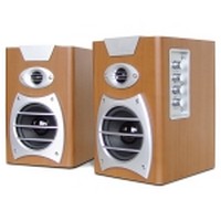  T&D TD-620A/2.0 (2x18W, )