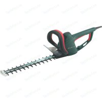   Metabo HS 8765