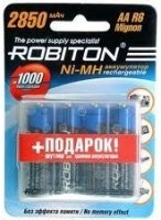  Robiton 2850MHAA-4/box