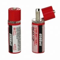  CBR AA - UG 010 1450 mAh Ni-Mh USB (2 )