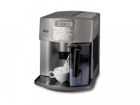  DeLonghi Magnifica Esam 3500.S