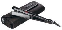   BaByliss BAB 2073E