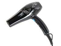  Babyliss BAB 5559E 2000  1  Black