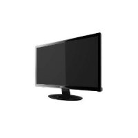  23" Acer A231Hbmd (ET.VA1HE.005) 5ms   D-SUB + DVI-D   Spks    