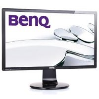  21.5" Benq GW2260HM Glossy-Black LED 16:9 VGA (D-Sub) DVI HDMI