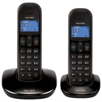   DECT Texet TX-D6805A  T