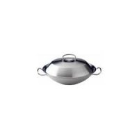    Fissler 8482330