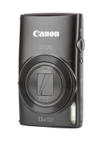  Canon Digital IXUS 170 20Mp 12xZoom  0115C001