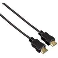  HDMI Super Slim (m-m), 1.8 , 1080 ,  , , , Hama