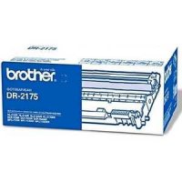  Brother DR2175  HL-2140/HL-2142/HL-2150N/HL-2170W/DCP-7030/DCP-7032/DCP-7040/DCP-7045