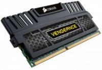   Corsair Vengeance (CMZ8GX3M2A2400C10) DDR-III DIMM 8Gb KIT 2*4Gb (PC3-19200)