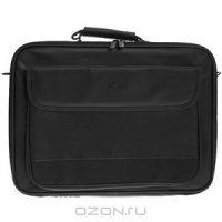  G-case GG-10 c   A15.6", Black