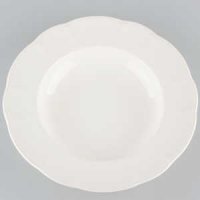   Quality Ceramic   " " D 23  OYH01-IP303