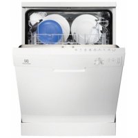   (60 ) Electrolux ESF6210LOW