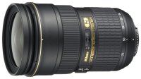   Nikon D610 KIT 24-70mm f/2.8G ED AF-S Nikkor