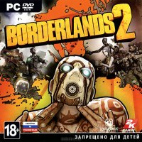   Sony PS3 Borderlands 2. Collector"s Edition