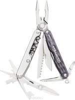  Leatherman Juice CS4, : 