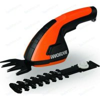   Worx WG800E.1