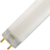 Osram L58W/640  