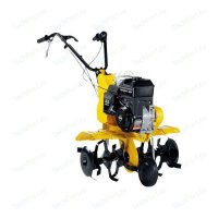  AL-KO Farmer MH 5060 RS