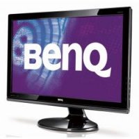  24" Benq EW2420 (9H.L5KLN.IBE) 8ms   D-SUB + DVI-D + HDMI   USB    