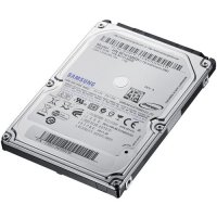   2.5" SATA 1.0  5400rpm 8mb Samsung , ( HN-M101MBB/ ST1000LM024 )