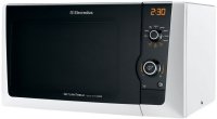     Electrolux EMS21400W  