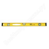  120  Stanley I BEAM180 1-42-923