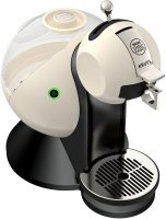   Krups Melody2 KP210225