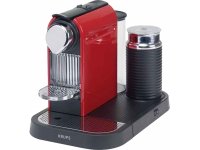  Krups Nespresso XN7106 Citiz & Milk