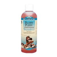  Bio-groom Fluffy Puppy (-     ), 355 