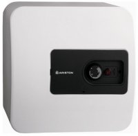    Ariston Pro Small 30 R/3