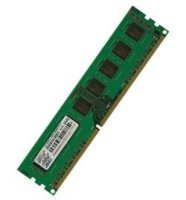 Transcend JM1600KLH-8G   DDR3 8GB 8GB DDR3 1600MHz Non-ECC DIMM Transcend (Jetram) 2R