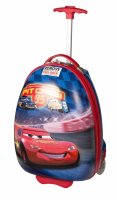   HEYS D237J Disney Cars