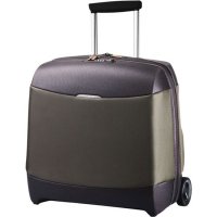 - Samsonite U90*006 Litesphere Rolling Tote,  (03)